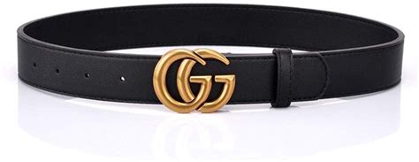 fake gucci belt womens|women's faux gucci belt.